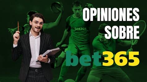 bet365 telefono|Ayuda .